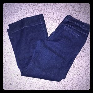J.Jill Jeans